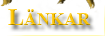 Lnkar